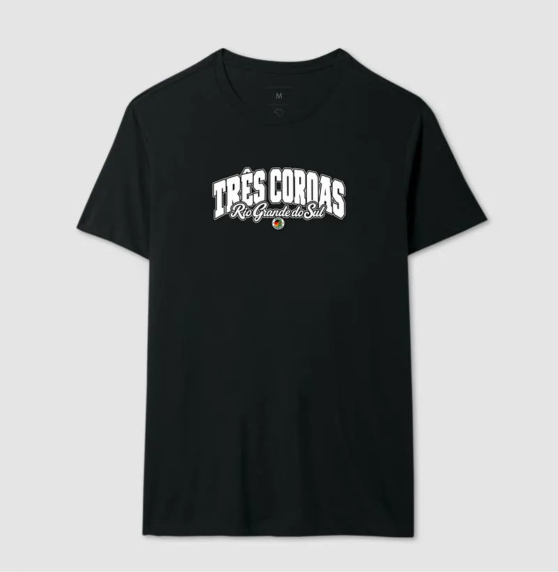 Três Coroas – Rio Grande do Sul - Imagem 2