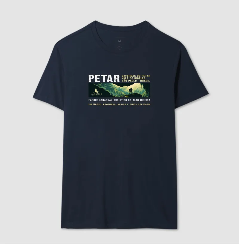 PETAR - Imagem 9
