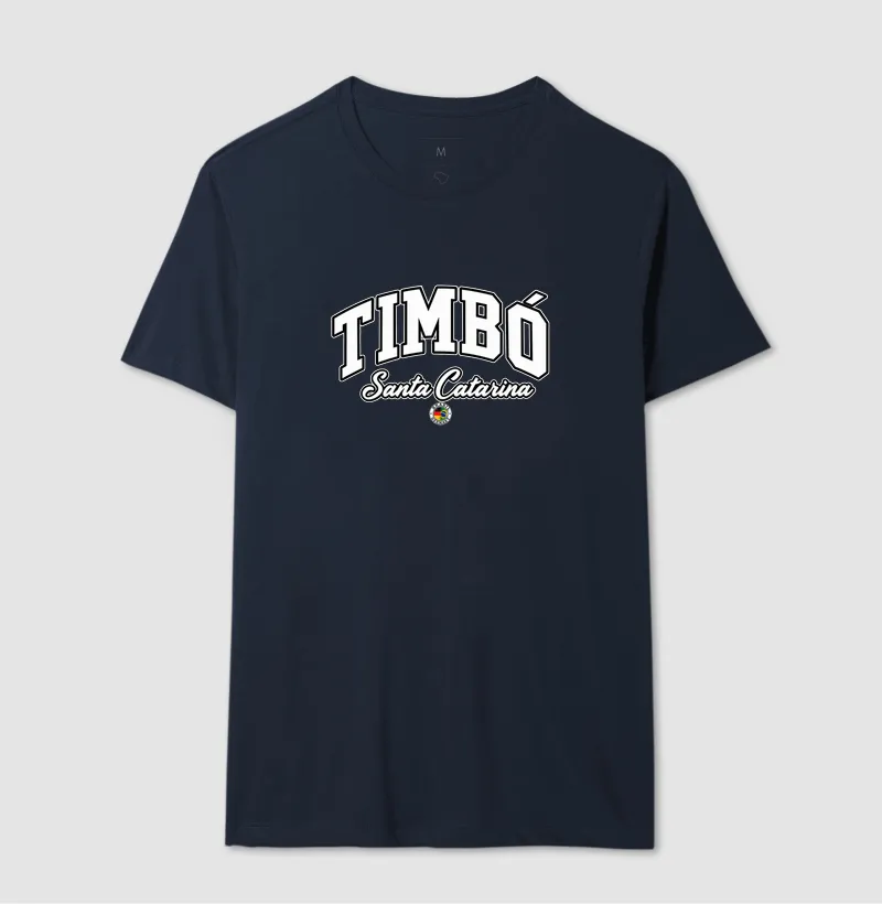 Timbó – Santa Catarina  - Imagem 6