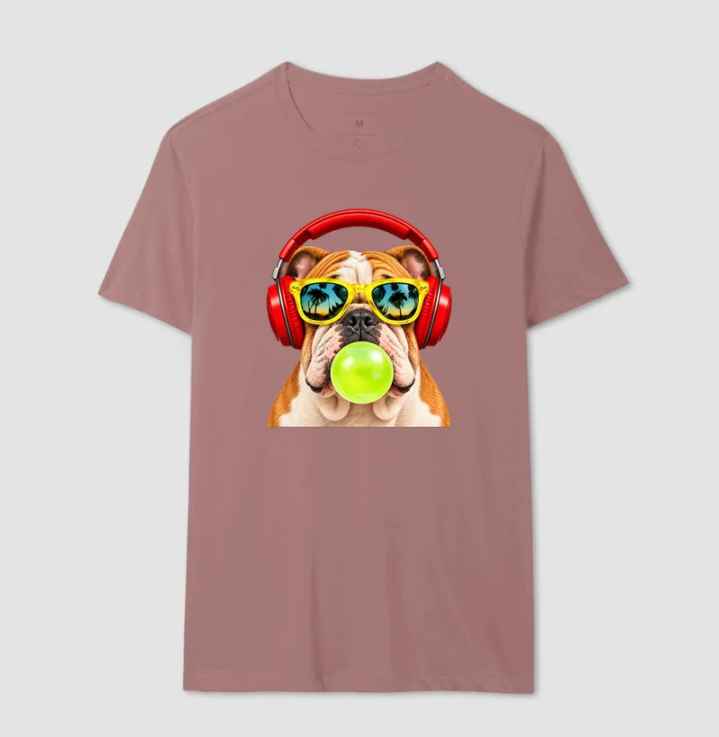 Bulldog Summer Vibes - Imagem 19