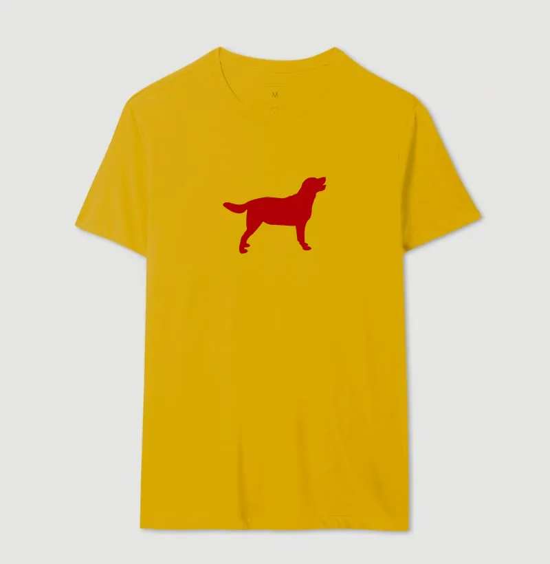 Dog Labby - Imagem 6