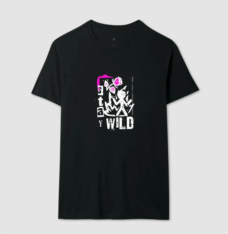 Wild - Imagem 2