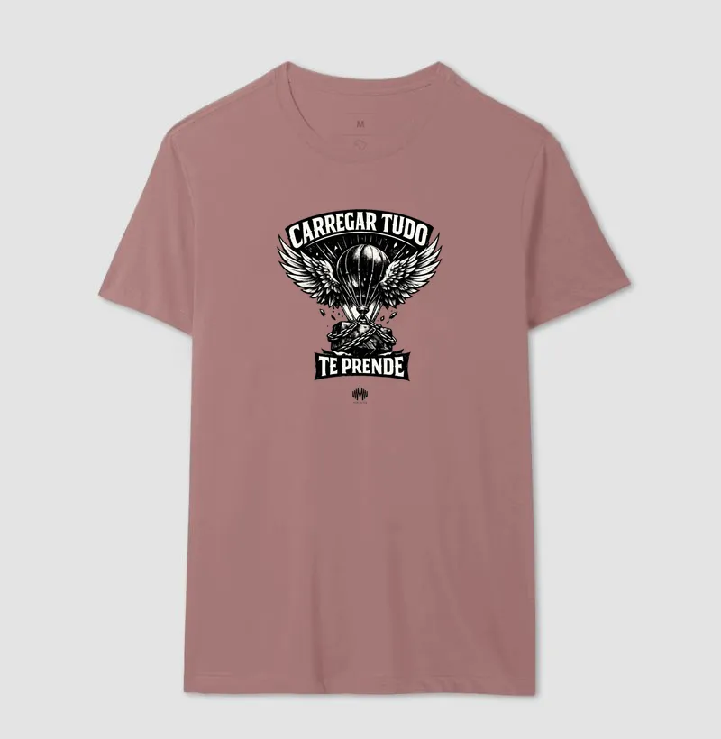 Camisa 18