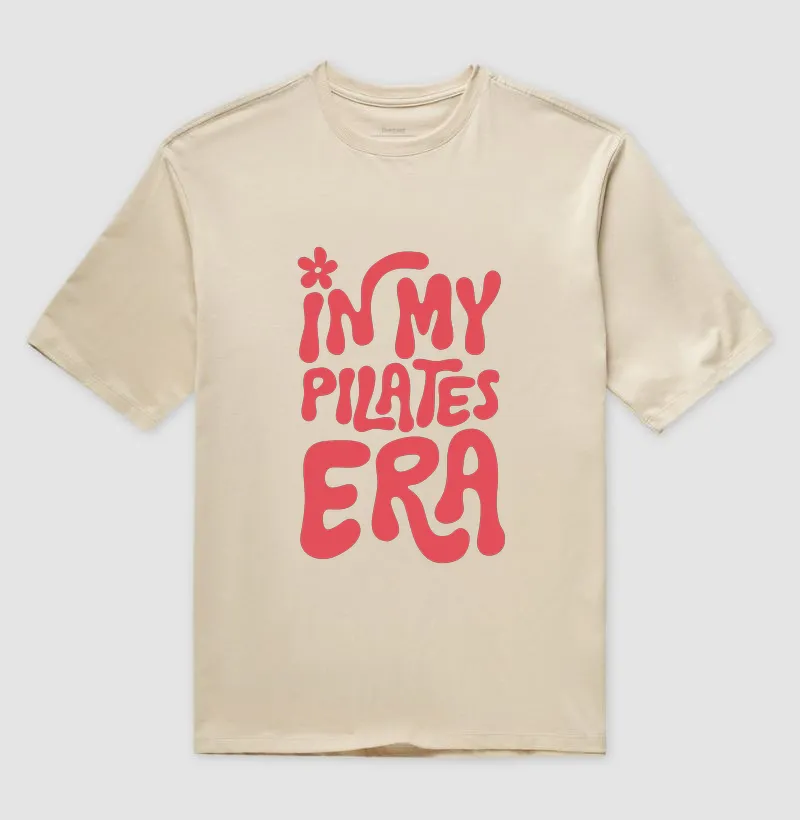 In my pilates era... - Imagem 3
