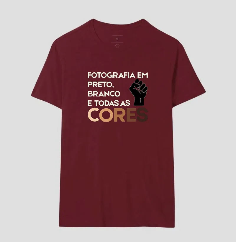 Camisa 17