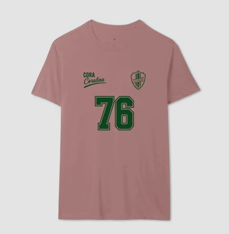 Camisa 15
