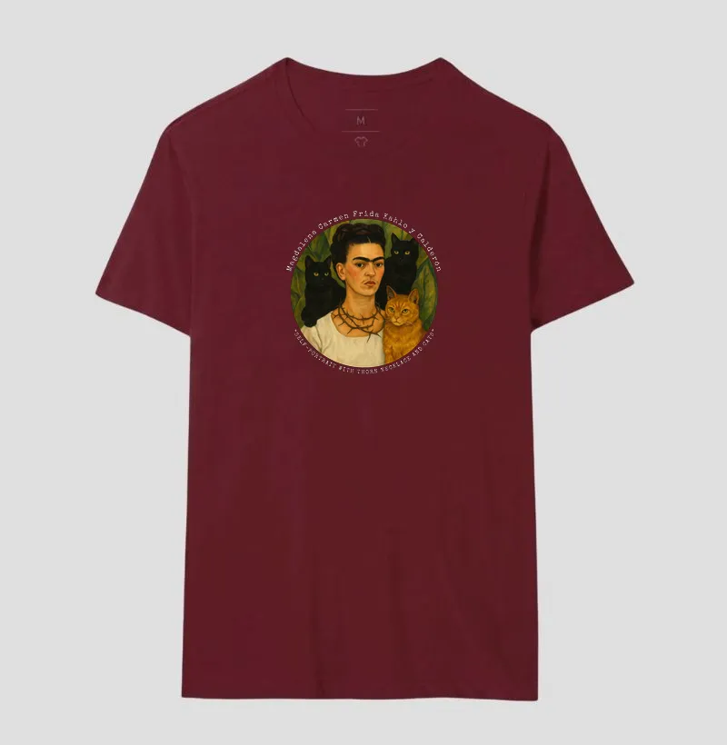 Camisa 18