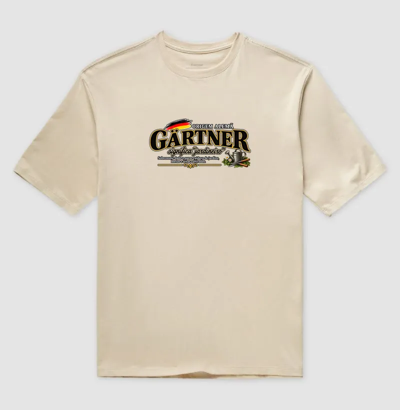 Gärtner  - Imagem 3