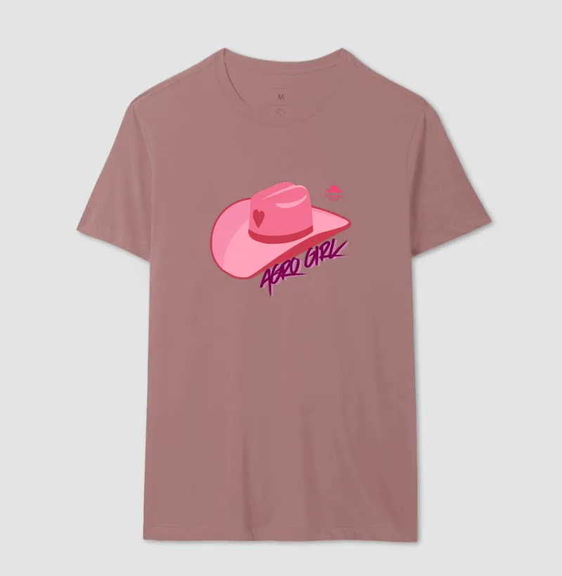 Camisa 19