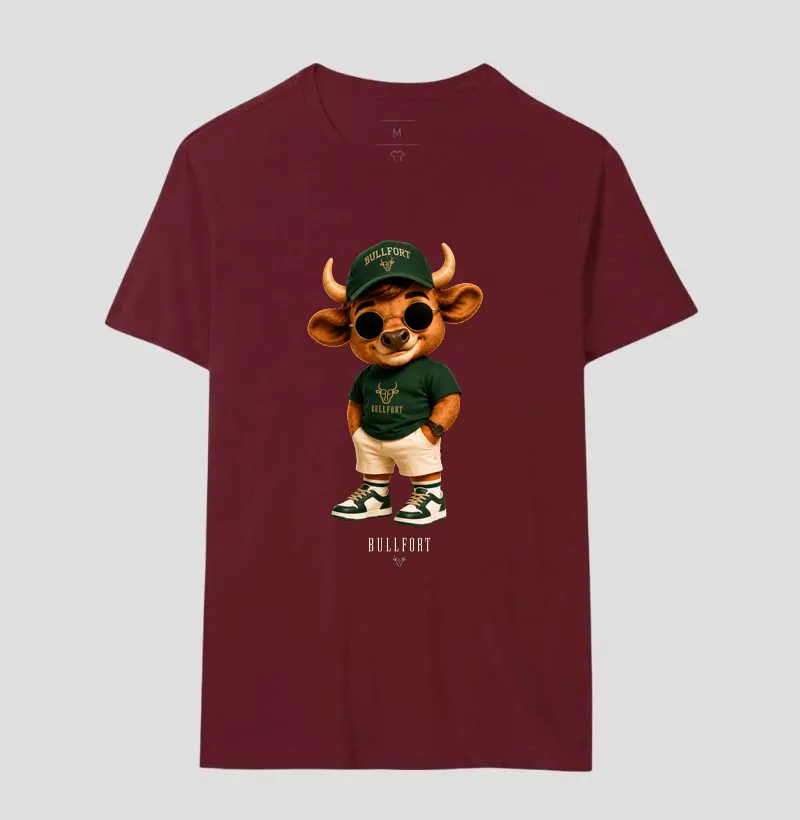 Camisa 17
