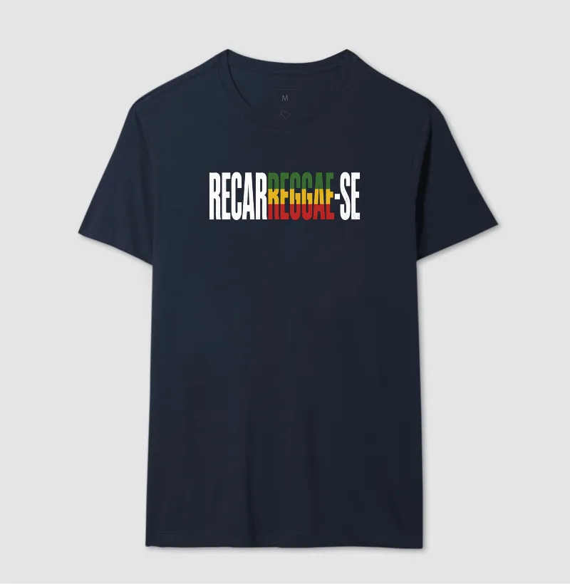 Recarreggae-se II - Imagem 8