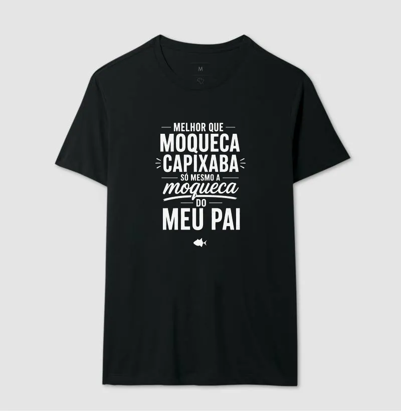 Moqueca do Meu Pai - Peruano - #28755 - Imagem 3