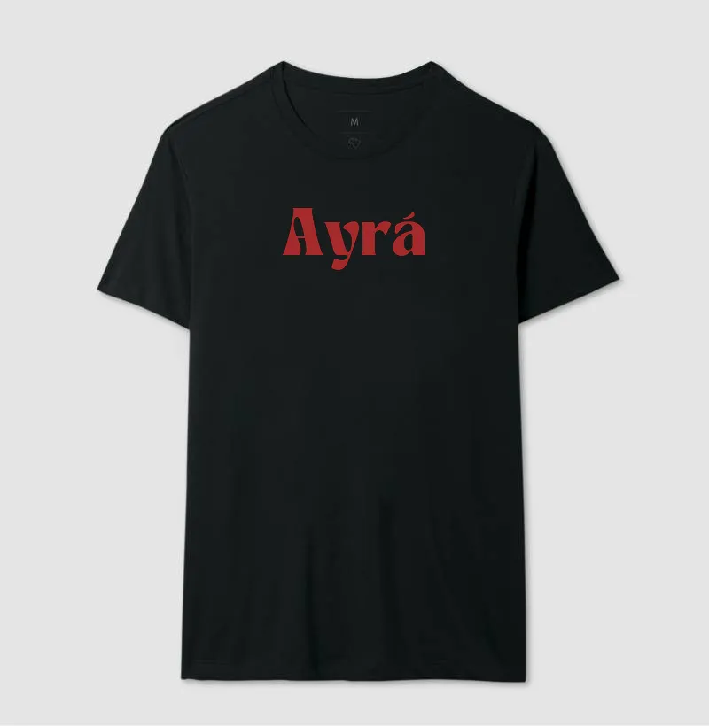 Ayrá — O Fogo que Ilumina - Imagem 2