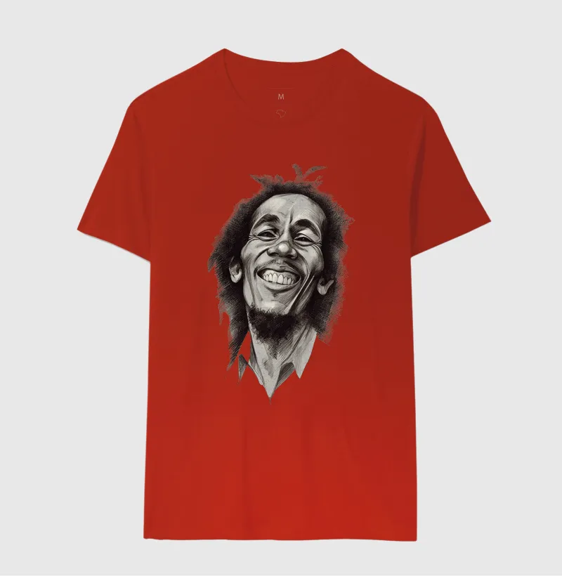 Reggae Smile - Imagem 12