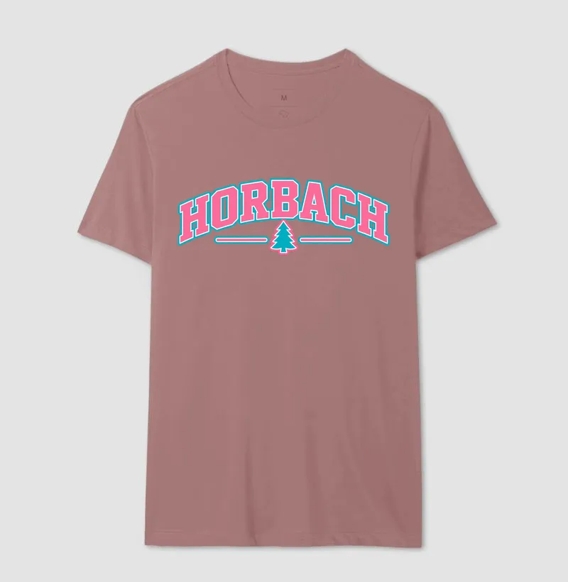 HORBACH - Imagem 16