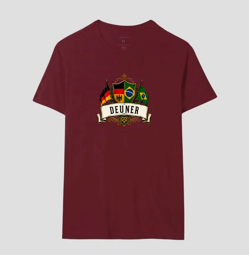 Camisa 17