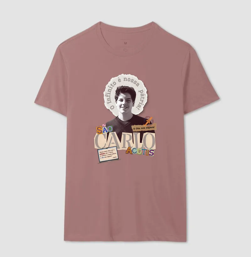 Camisa 15