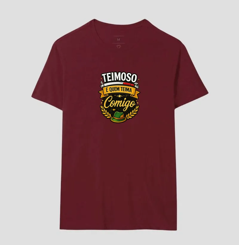 Camisa 17
