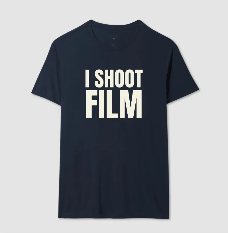 Film - Imagem 6