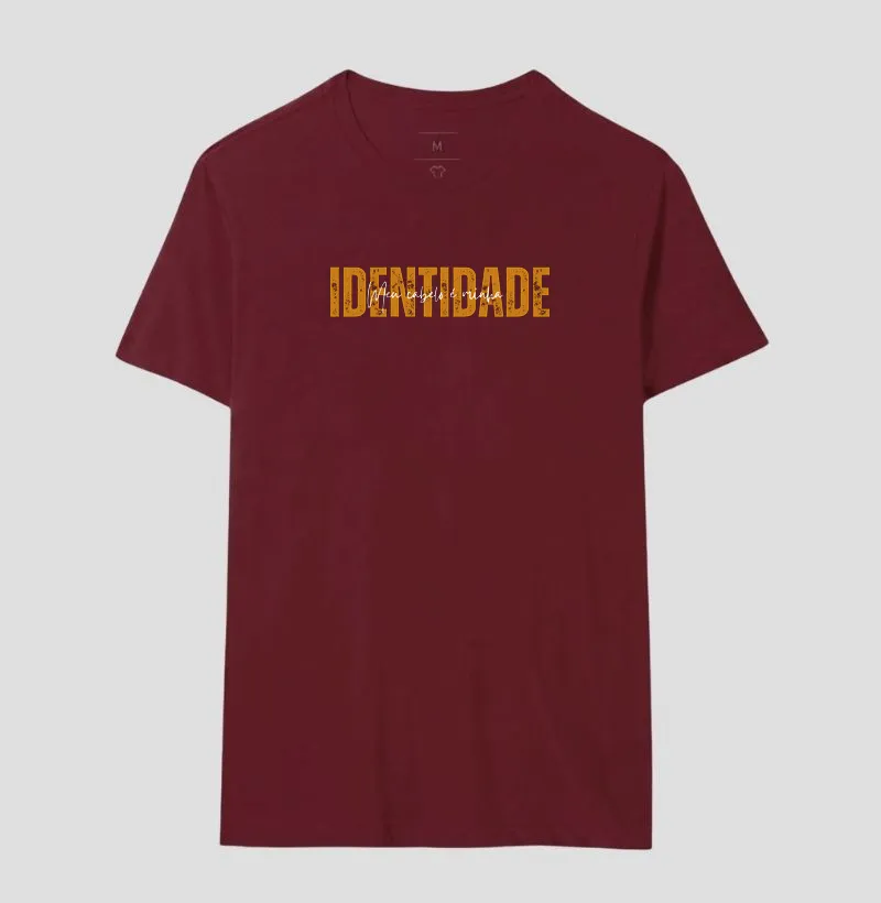 Camisa 17