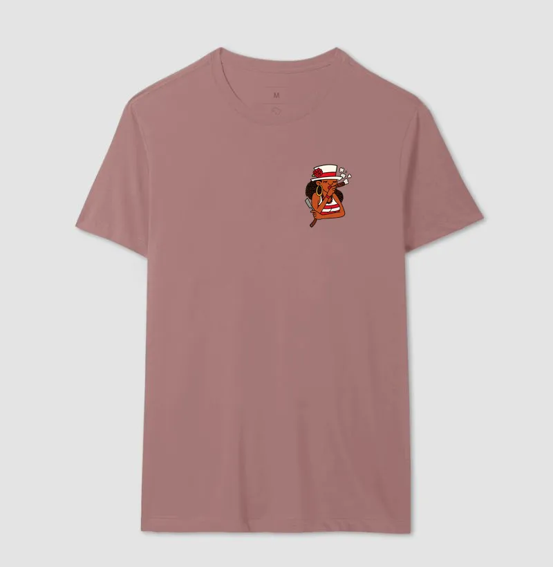 Camisa 14