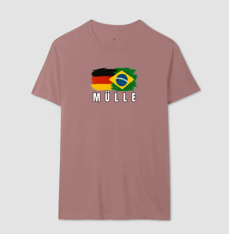 Camisa 15