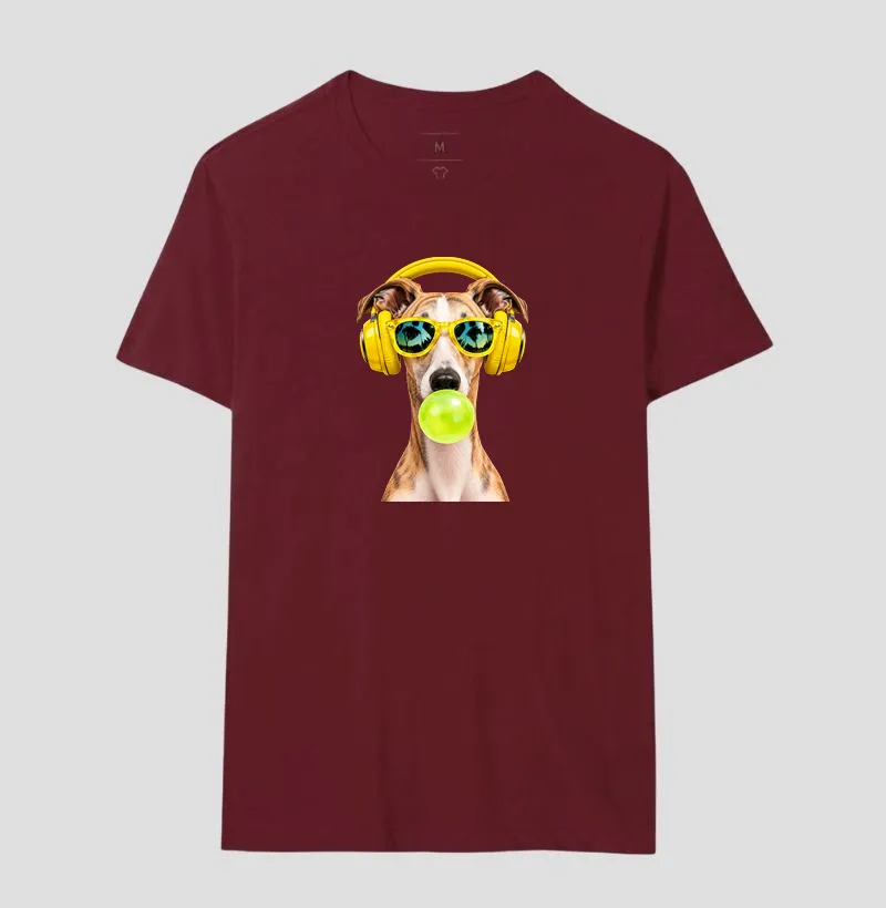 Whippet Pop Vibes - Imagem 18