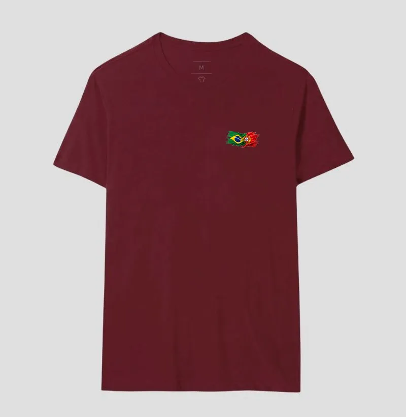 Camisa 17