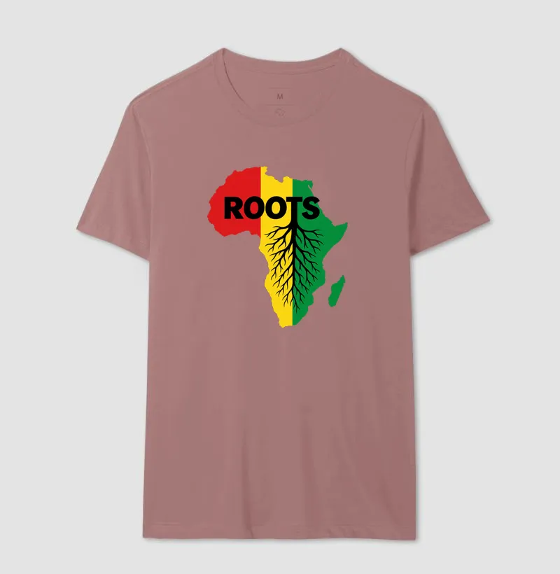 African Roots - Imagem 18
