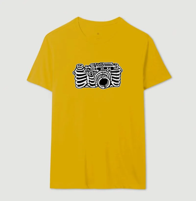 Camisa 15