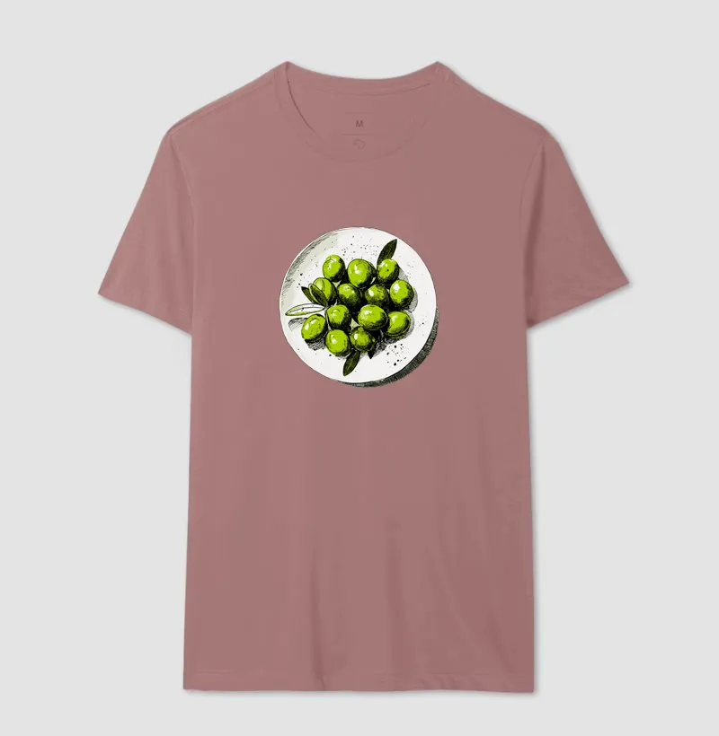 Camisa 32