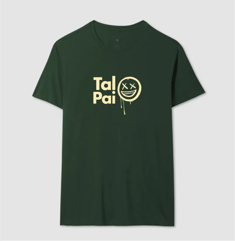TAL PAI - Imagem 8