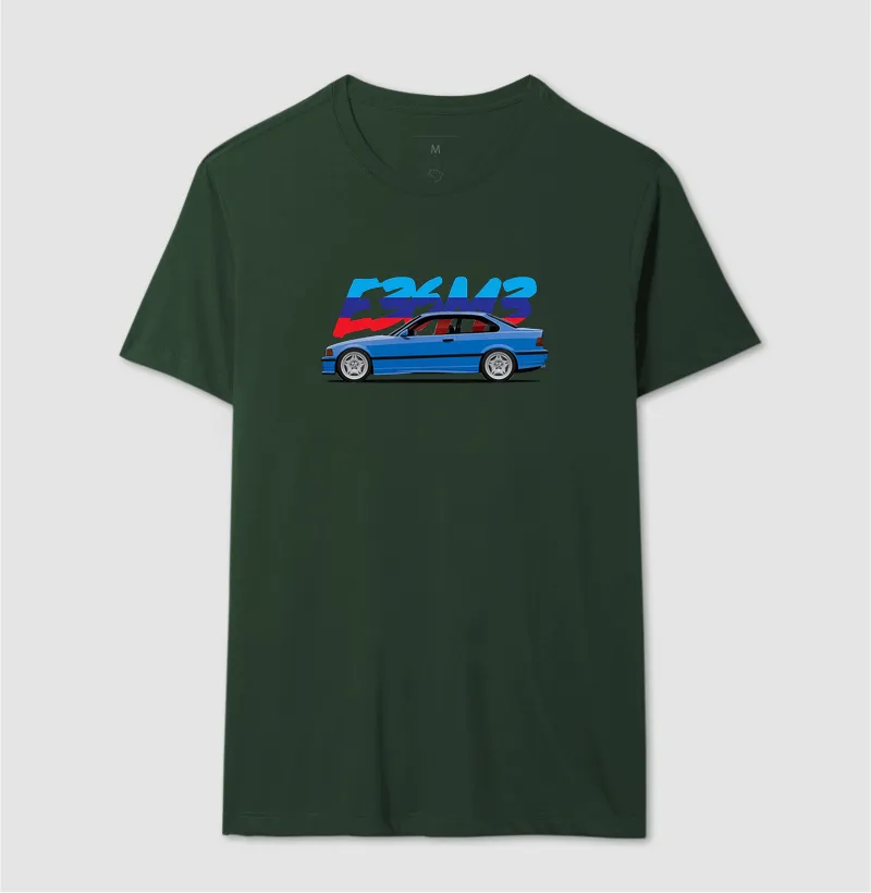 Camisa 21