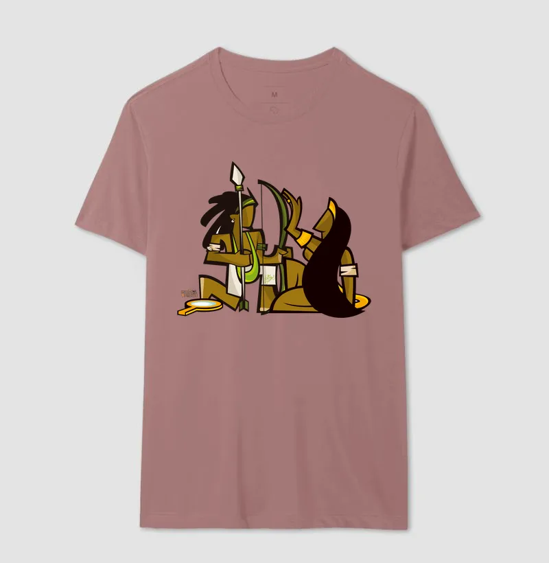 Camisa 15