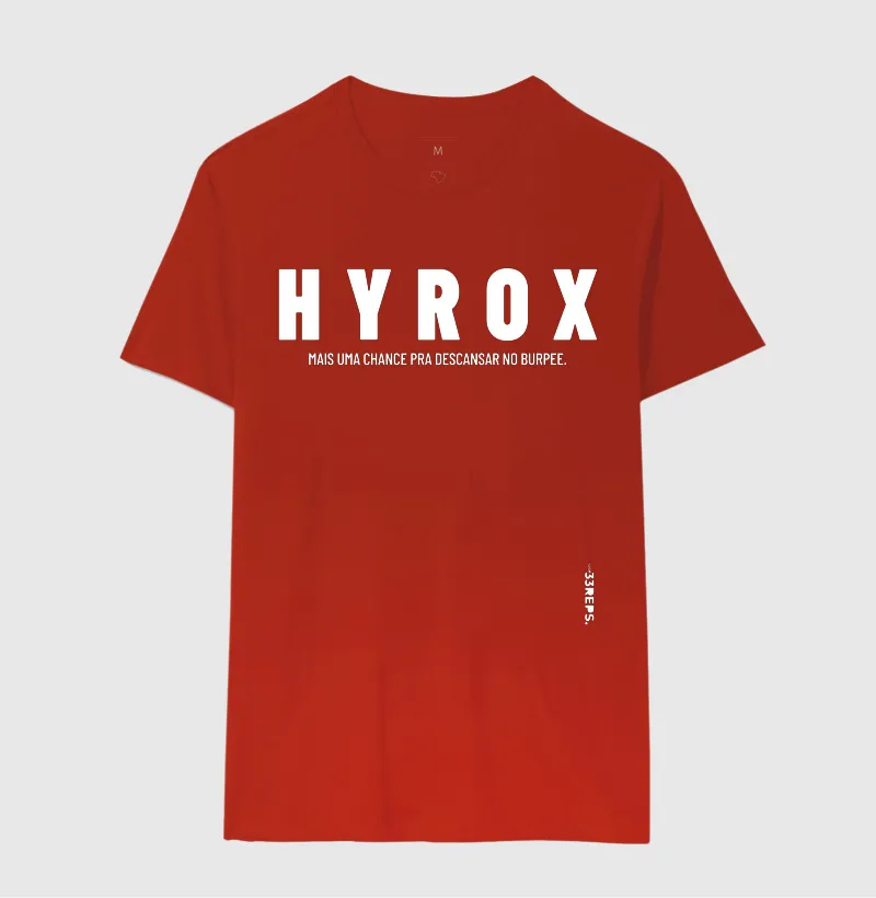 HYROX DESCANSA NO BURPEE - Imagem 10