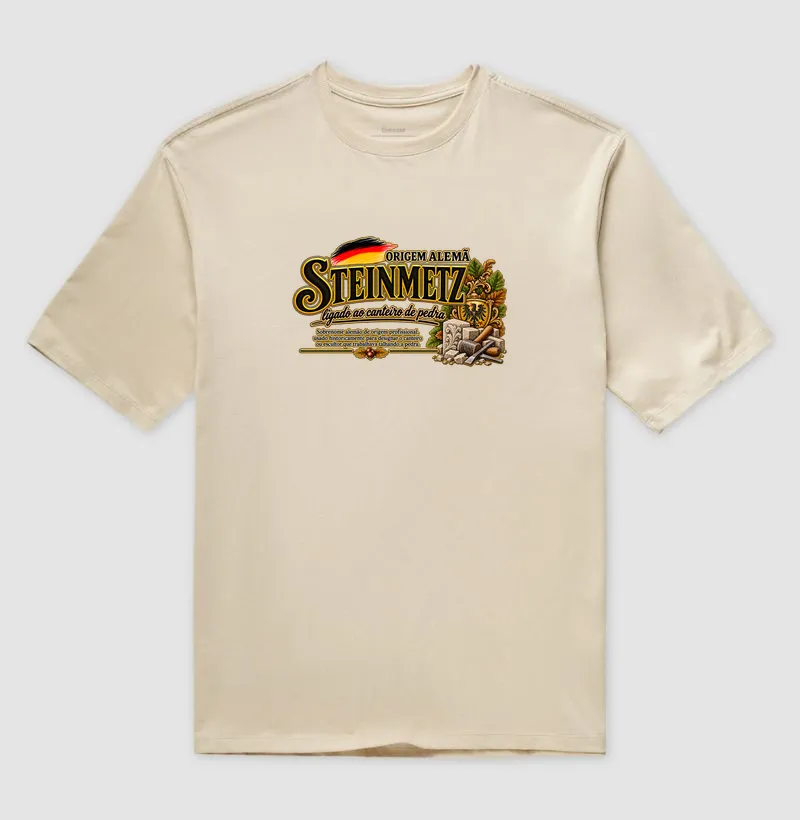 Steinmetz  - Imagem 3