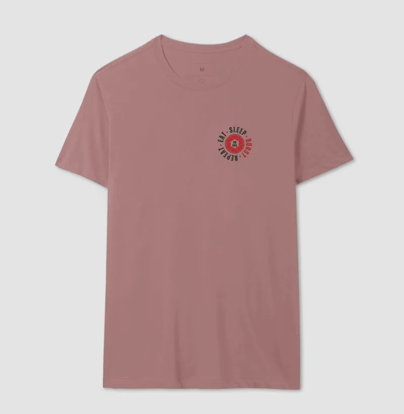 Camisa 17
