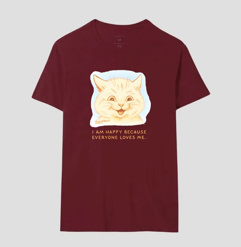 Camisa 18