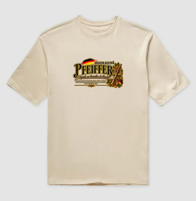 Pfeiffer  - Imagem 3