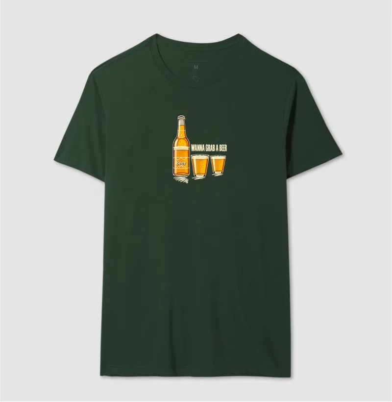 cervejas - wanna grab a drink II - Imagem 15