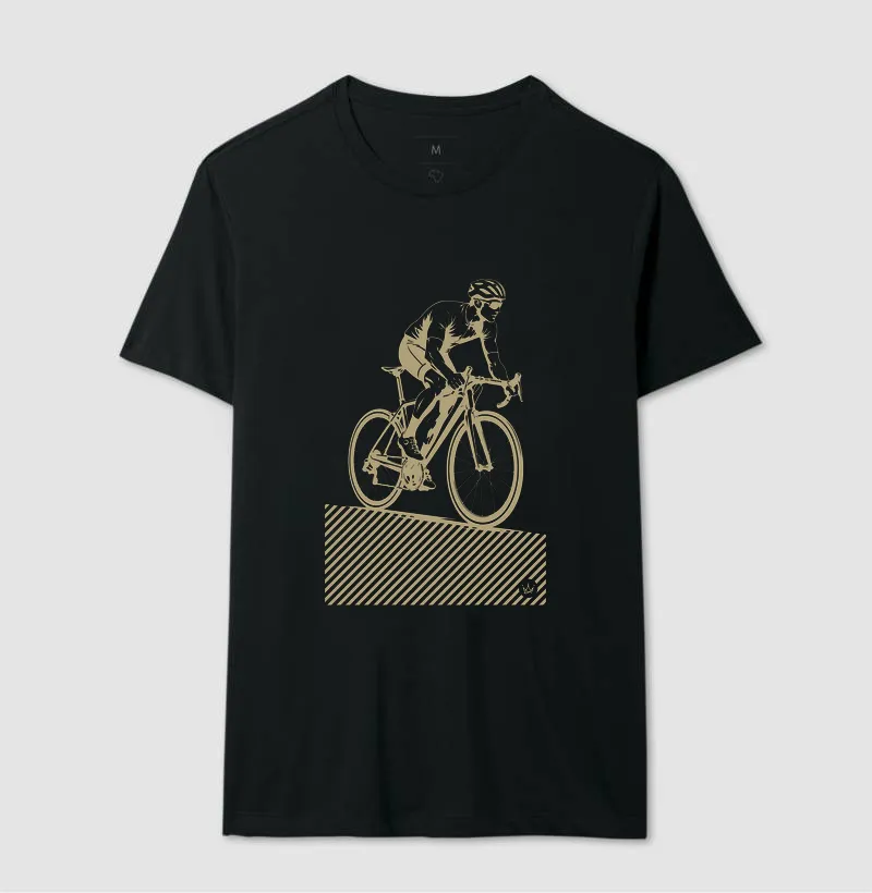 Ciclista - Road - Imagem 2