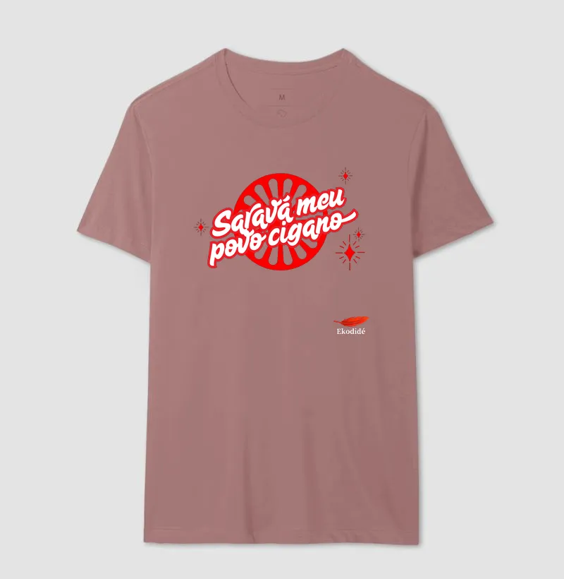 Camisa 15