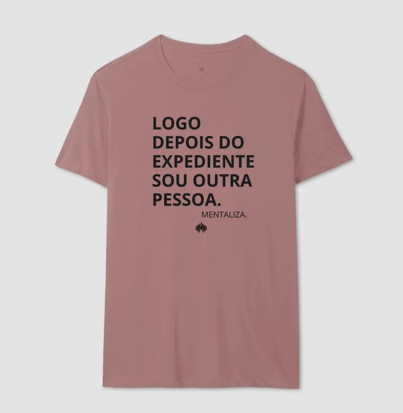 Camisa 18