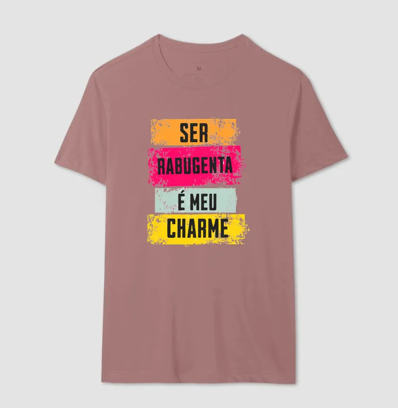 Camisa 31