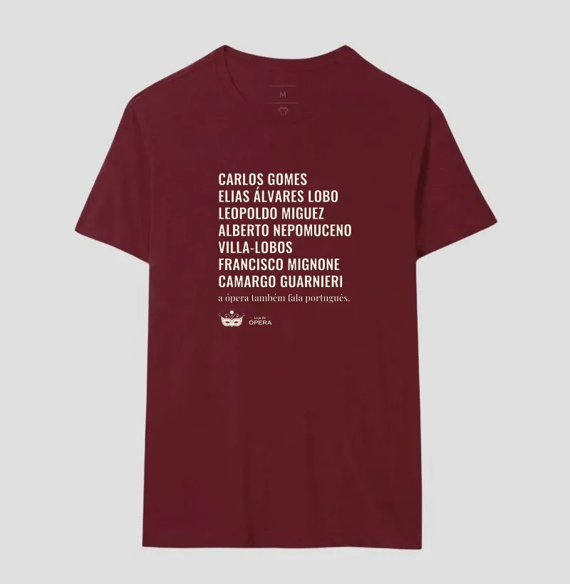 Camisa 15