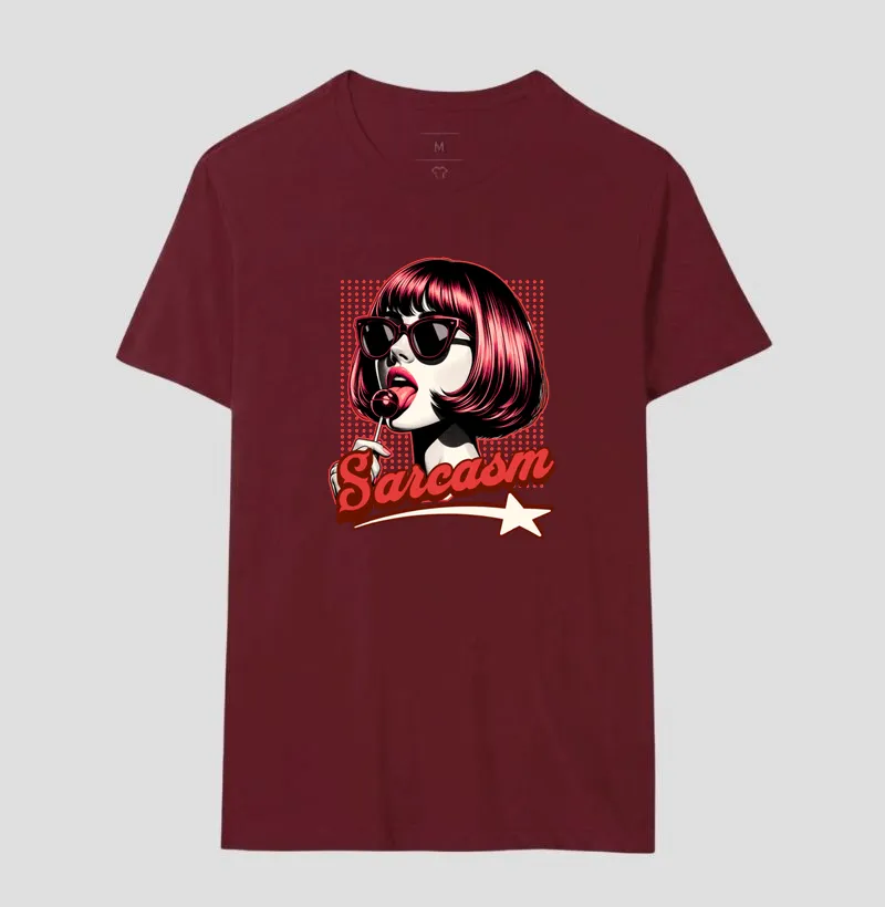Camisa 17