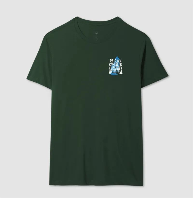 Camisa 14
