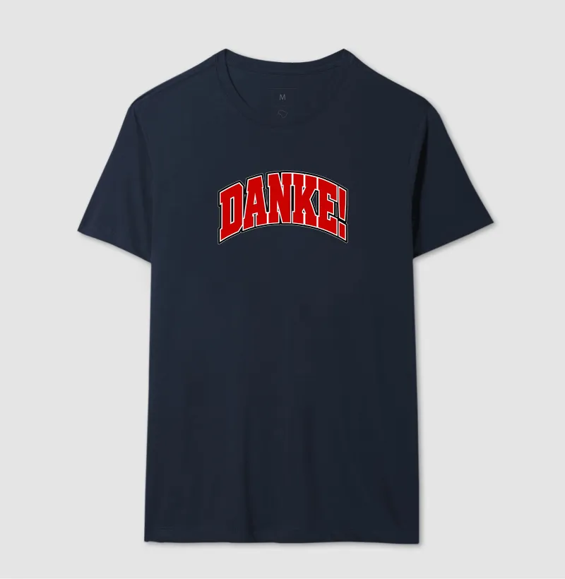 Danke! - Imagem 6