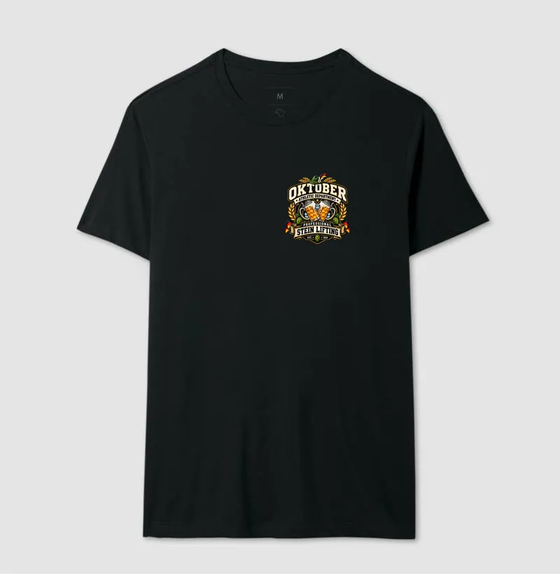 Oktober Athletic Department Mini - Imagem 2