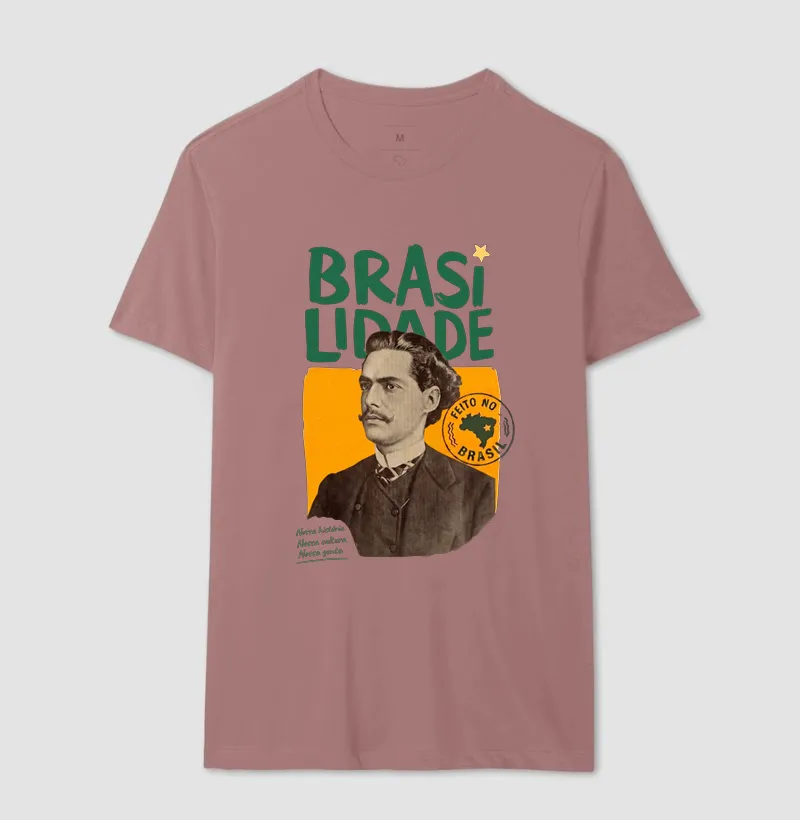 Camisa 15